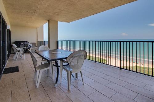 Ocean Vista #1101 - image 7