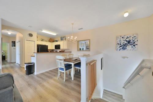 Oakwater Resort 2805 - image 8
