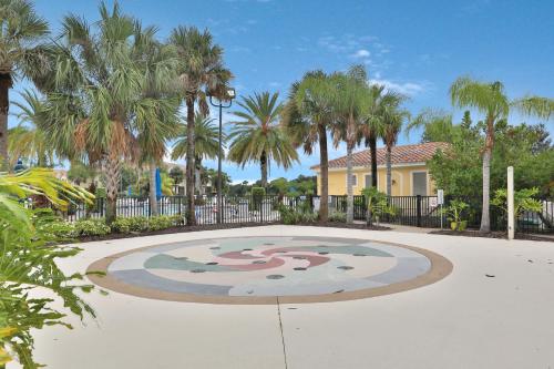 Oakwater Resort 2805 - image 9