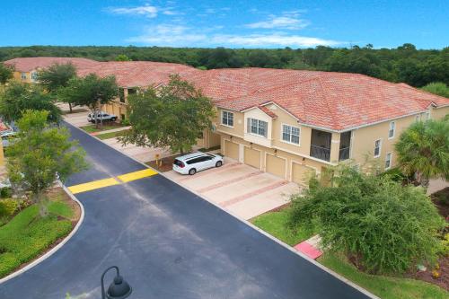 Oakwater Resort 2805 - image 7