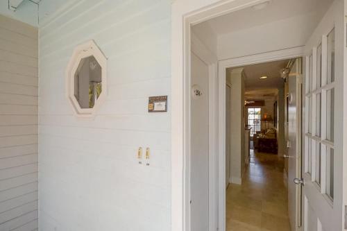 Secret Garden - image 5