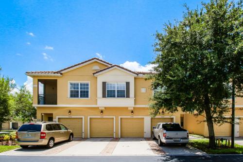 Oakwater Resort 7504 - image 9