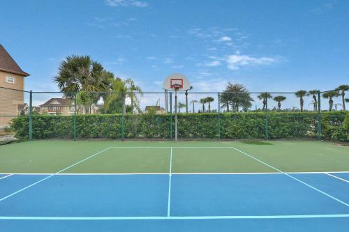Oakwater Resort 2805 - image 8