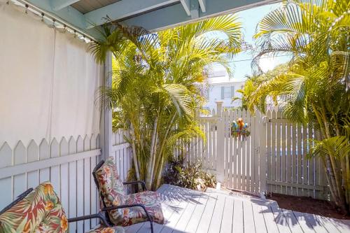Secret Garden - image 7