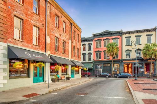 Savannah Sunny - image 5