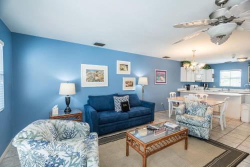 

Spa On Duval @ Duval Square