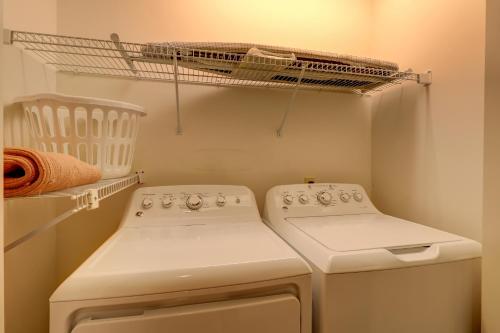 Ocean Breeze 96 - image 8