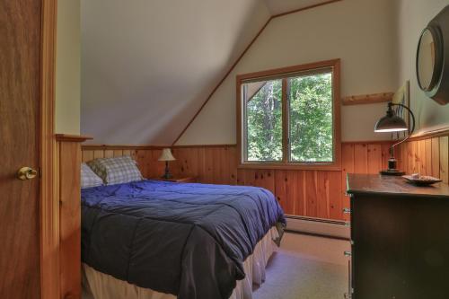 Sunday River Village Timberline - image 3