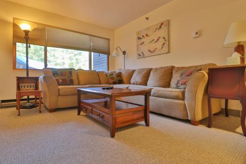 Fall Line E102 - main image
