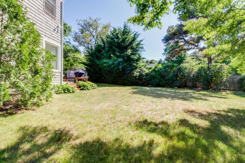 Pine Street Haven - image 8