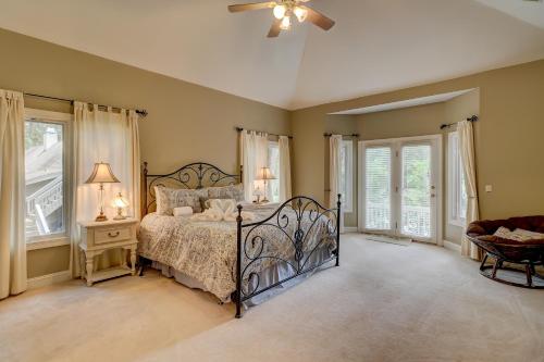 Hideaway - image 6