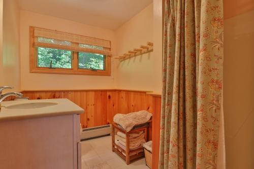 Sunday River Village Timberline - image 5