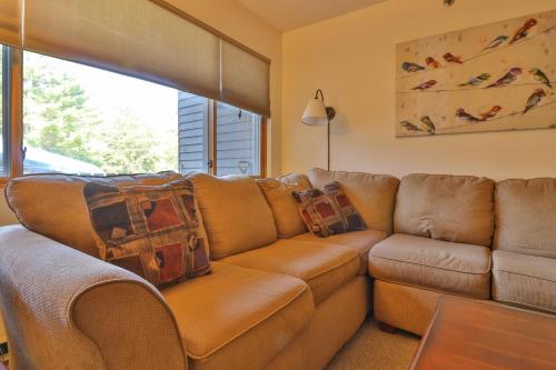 Fall Line E102 - image 8