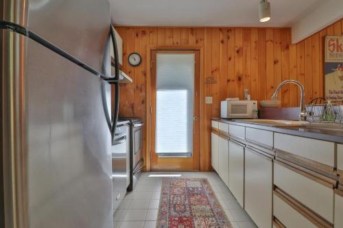 Sunday River Village Timberline - image 9