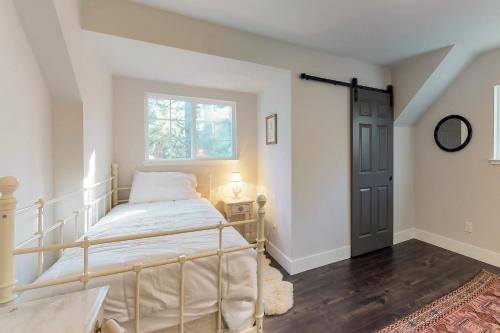 Meadows Crossings* - image 8