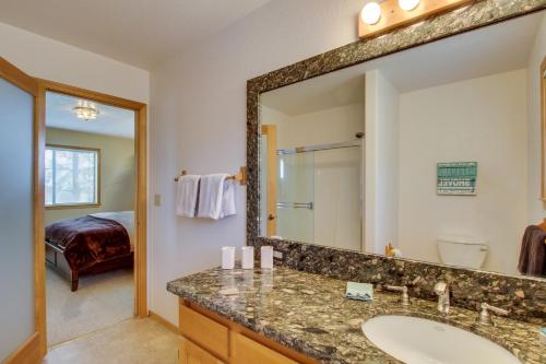 Tahoe Treasure - image 8
