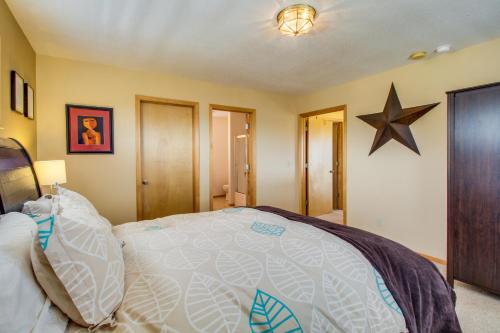 Tahoe Treasure - image 9