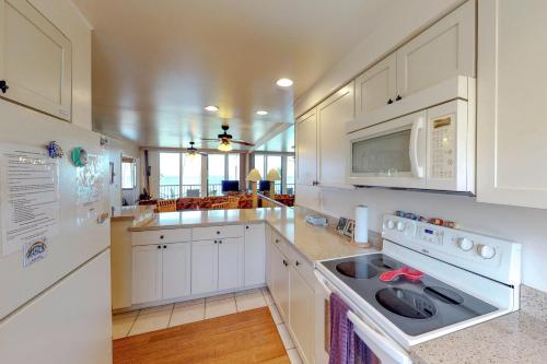 Maalaea Kai 305 - main image