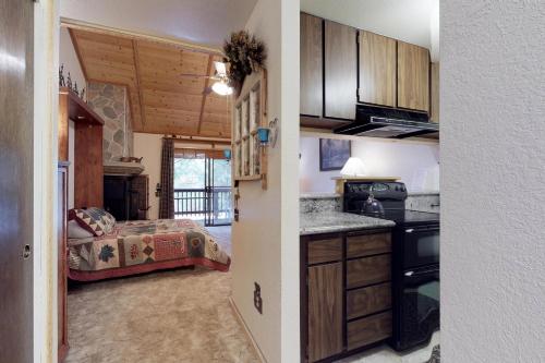 The Treehouse Condominium - image 12