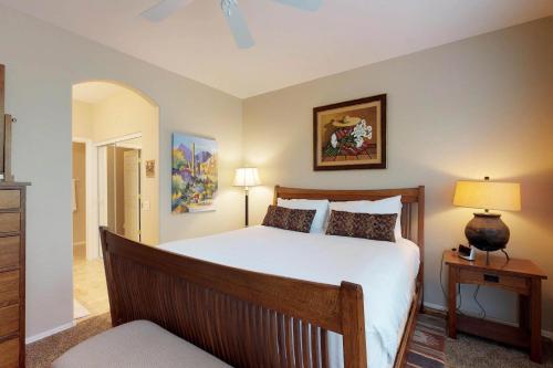 Rancho Vistoso #226C - image 3