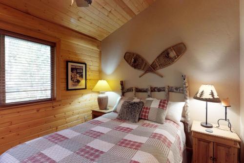 Loggers Landing - main image