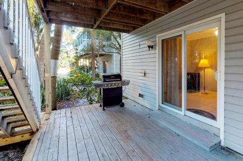 North Beach Village 27 - image 3