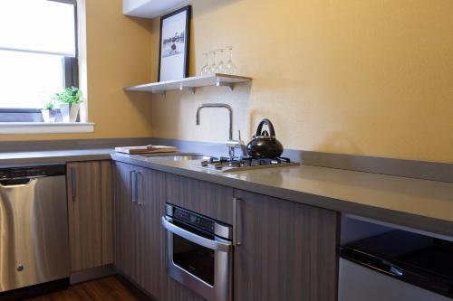 Fifty Hotel & Suites by Affinia - image 14