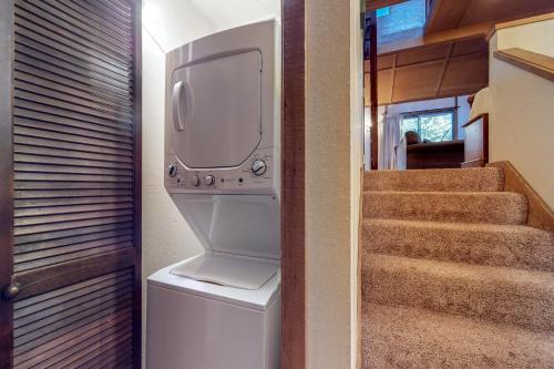 Living Pines Condominium - main image