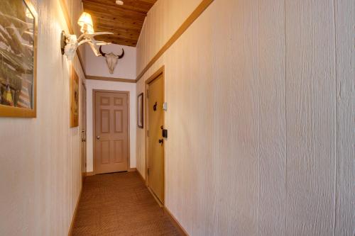 Bay Point Hillside 16B