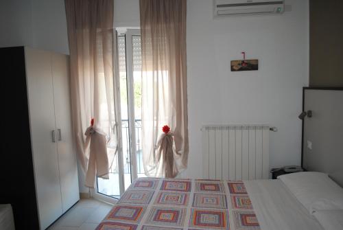 Hotel Eden – Fermo, MO