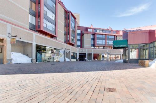 Studio at Village Square - image 2