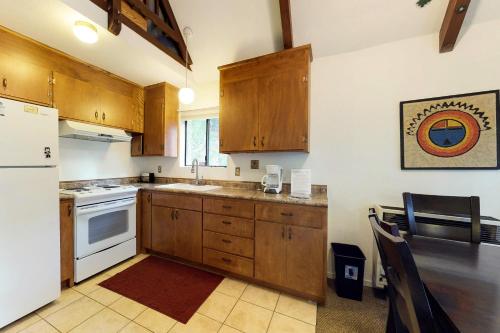 Deaver's Place - image 3