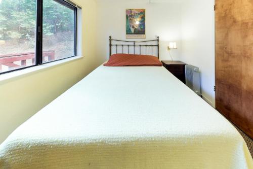 Deaver's Place - image 4