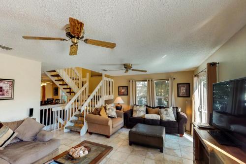 North Beach Village 27 - image 8