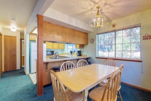 Travelers Rest - image 5