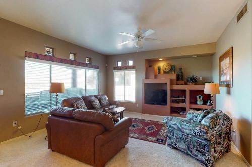 Vistoso Resort Casita #227 - image 9