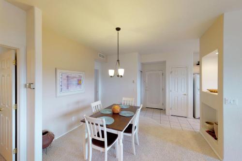 Vistoso Resort Casita #218 - image 7