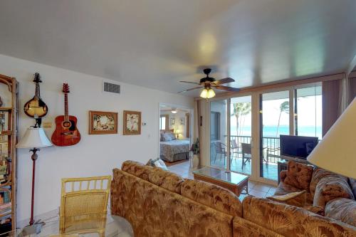 Maalaea Kai 305 - image 9