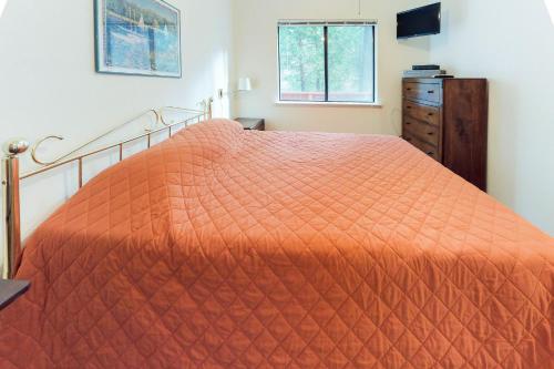 Deaver's Place - image 6
