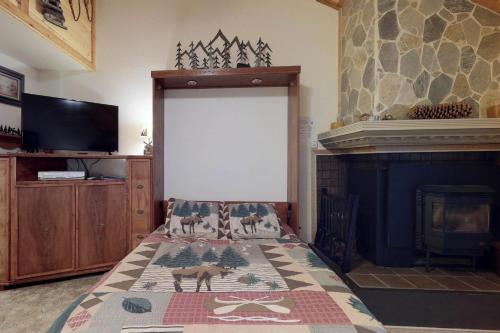 The Treehouse Condominium - image 6
