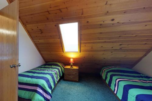 Travelers Rest - image 7