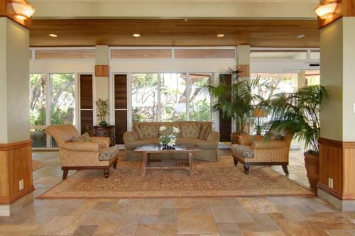 Mahana at Kaanapali 511 - image 3
