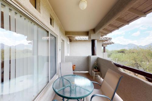 Vistoso Resort Casita #218 - image 9
