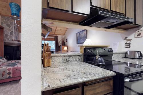 The Treehouse Condominium - image 9