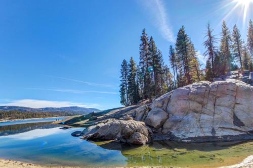 Summer Escape - image 9