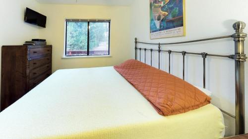 Deaver's Place - image 9