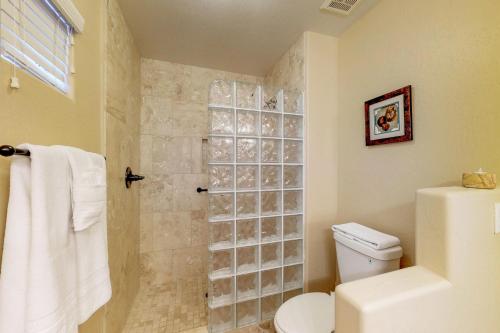 Vistoso Resort Casita #152 - image 7