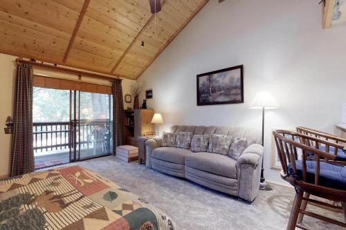 The Treehouse Condominium - image 10