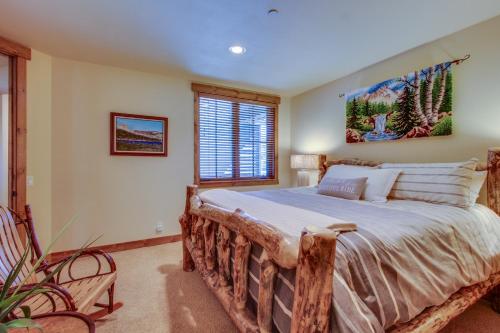 The Lodges 1145