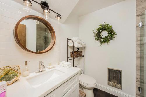 Del Carlo Hideaway - image 2